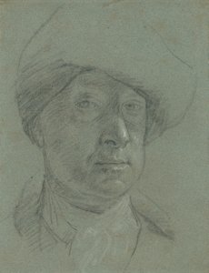  av Jonathan Richardson the Elder