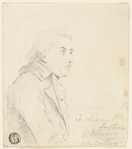  av Jonathan Richardson the Elder