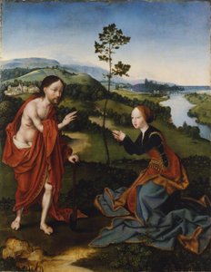  av Joos van Cleve