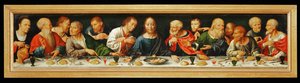  av Joos van Cleve