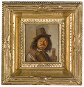  av Joos van Craesbeeck