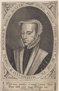  av Joris Hoefnagel