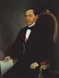  av José Escudero y Espronceda