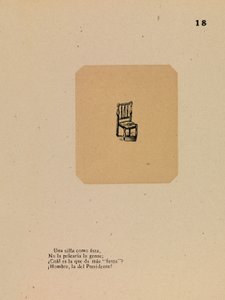  av José Guadalupe Posada