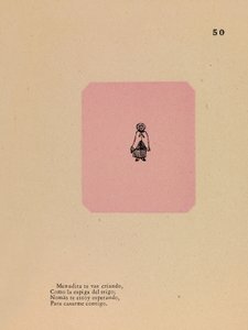  av José Guadalupe Posada
