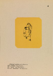  av José Guadalupe Posada