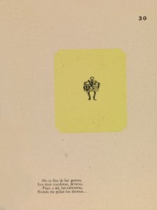  av José Guadalupe Posada