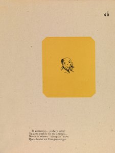  av José Guadalupe Posada
