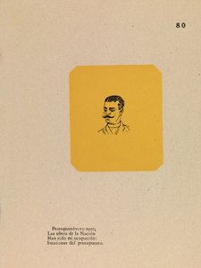  av José Guadalupe Posada