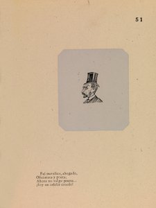  av José Guadalupe Posada