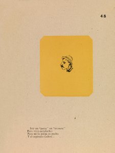  av José Guadalupe Posada