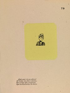  av José Guadalupe Posada