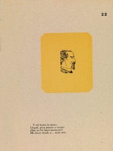  av José Guadalupe Posada