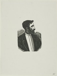  av José Guadalupe Posada