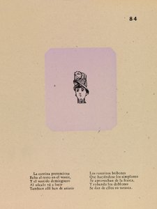  av José Guadalupe Posada