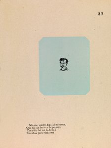  av José Guadalupe Posada