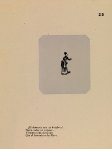  av José Guadalupe Posada