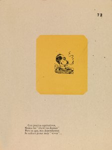  av José Guadalupe Posada