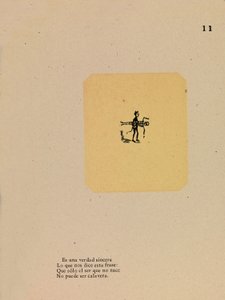  av José Guadalupe Posada