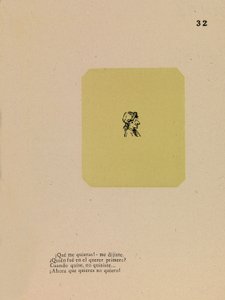  av José Guadalupe Posada