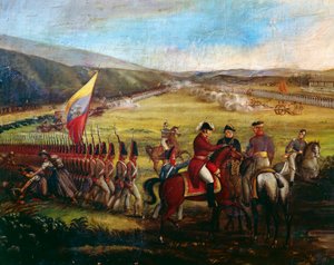  av José María Espinosa Prieto