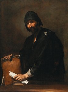 Heraklit, 1634.