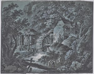  av Josef Abel