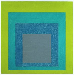  av Josef Albers