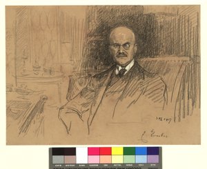  av Josef Engelhart