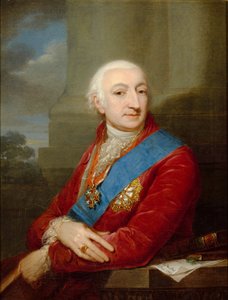  av Josef Grassi