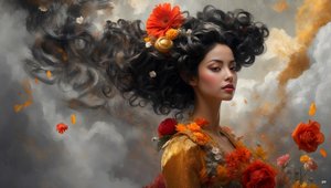 Dreamcore_dreamlike_scene-spanish_03 av Josef Johann Michel