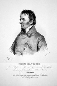  av Josef Kriehuber