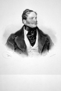  av Josef Kriehuber