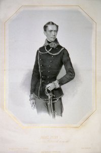  av Josef Kriehuber