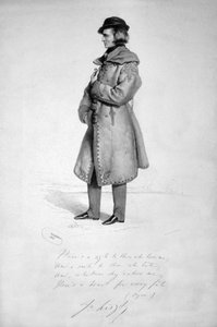  av Josef Kriehuber