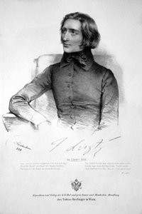  av Josef Kriehuber