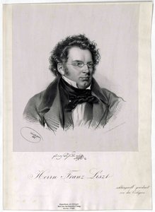  av Josef Kriehuber