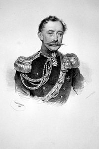  av Josef Kriehuber