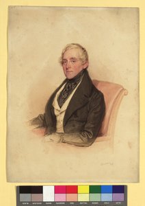  av Josef Kriehuber