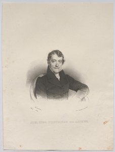  av Josef Kriehuber