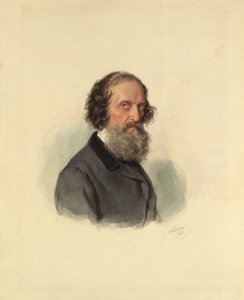  av Josef Kriehuber