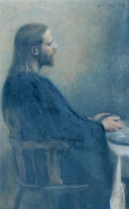 av Josef Köpf
