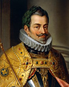 Portrett av Matthias av Østerrike (Wien av Josef and Mayrhofer Friedrich Kiss