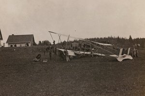 Album "Min verdenskrig - minner fra den sørvestlige fronten i Kärnten, Italia, Trentino-Alto Adige) 31/03/1915-12/11/ 1918 - Josef Zohles Vienna ": Østerrikske soldater med en mi av Josef Zohles