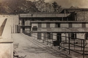 Album "Min verdenskrig - minner fra den sørvestlige fronten i Kärnten, Italia, Trentino-Alto Adige) 31/03/1915-12/11/ 1918 - Josef Zohle