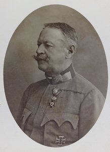 Album Meine weltkriegs - Erinnerungen South-West Front (Kärnten, Italia, Sør-Tirol) (Min verdenskrig - minner fra den sørvestlige fronten i Kärnten, Italia, Trentino-Alto Adige) 31031915-12111918 av Josef Zohles