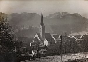 Album "Min verdenskrig - minner fra den sørvestlige fronten i Kärnten, Italia, Trentino-Alto Adige) 31/03/1915-12/11/ 1918 - Josef Zohle