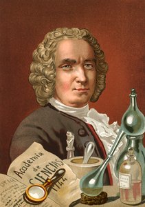 Guillaume-Francois Rouelle av Josep or Jose Planella Coromina