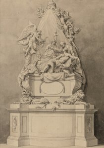  av Joseph (attr. to) Wilton