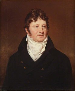  av Joseph Allen